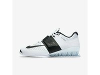 nike romaleos womens size 7